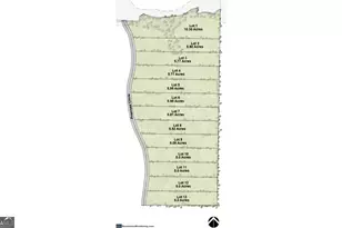 610 Primrose Cir, Greenville, GA 30222 - Photo 2