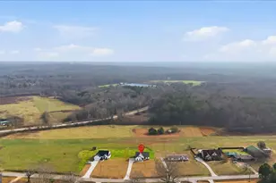 2485 Liberty Church Rd, Temple, GA 30179 - Photo 40