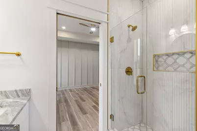 2485 Liberty Church Rd, Temple, GA 30179 - Photo 16