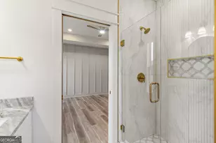 2485 Liberty Church Rd, Temple, GA 30179 - Photo 16