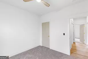 2485 Liberty Church Rd, Temple, GA 30179 - Photo 32