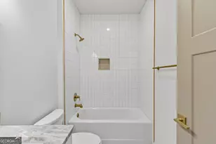 2485 Liberty Church Rd, Temple, GA 30179 - Photo 28