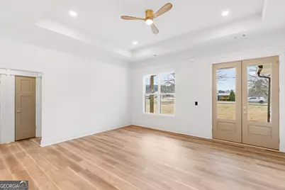 2485 Liberty Church Rd, Temple, GA 30179 - Photo 14