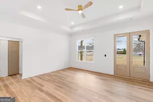 2485 Liberty Church Rd, Temple, GA 30179 - Photo 14