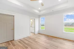 2485 Liberty Church Rd, Temple, GA 30179 - Photo 22