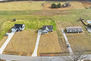 2485 Liberty Church Rd, Temple, GA 30179 - Photo 38