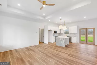 2485 Liberty Church Rd, Temple, GA 30179 - Photo 12