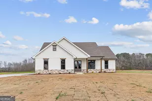 2485 Liberty Church Rd, Temple, GA 30179 - Photo 1