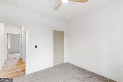 2485 Liberty Church Rd, Temple, GA 30179 - Photo 30