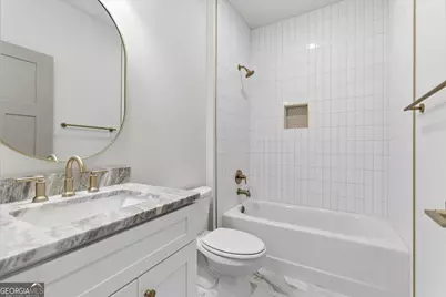 2485 Liberty Church Rd, Temple, GA 30179 - Photo 26