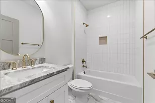 2485 Liberty Church Rd, Temple, GA 30179 - Photo 26