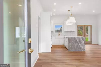 2485 Liberty Church Rd, Temple, GA 30179 - Photo 4