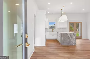 2485 Liberty Church Rd, Temple, GA 30179 - Photo 4