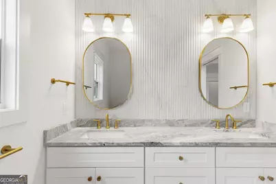 2485 Liberty Church Rd, Temple, GA 30179 - Photo 18