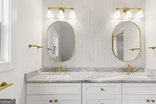 2485 Liberty Church Rd, Temple, GA 30179 - Photo 18