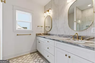 2485 Liberty Church Rd, Temple, GA 30179 - Photo 20