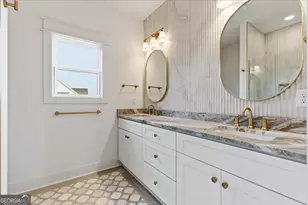 2485 Liberty Church Rd, Temple, GA 30179 - Photo 20