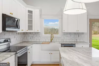 2485 Liberty Church Rd, Temple, GA 30179 - Photo 8