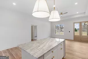 2485 Liberty Church Rd, Temple, GA 30179 - Photo 10