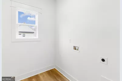 2485 Liberty Church Rd, Temple, GA 30179 - Photo 34