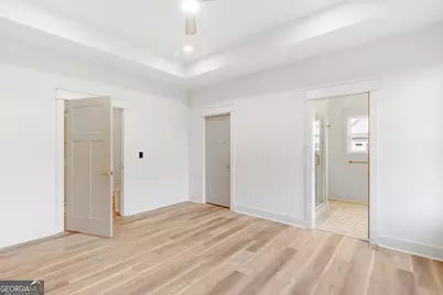 2485 Liberty Church Rd, Temple, GA 30179 - Photo 24