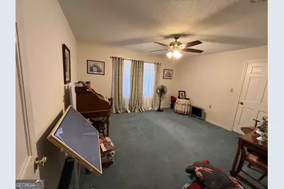 33 E Kenora Drive SW, Rome, GA 30165 - Photo 20