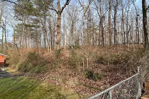 33 E Kenora Dr SW, Rome, GA 30165 - Photo 30