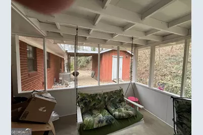 33 E Kenora Drive SW, Rome, GA 30165 - Photo 16