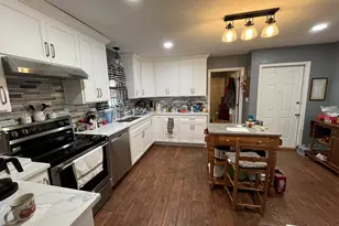 33 E Kenora Dr SW, Rome, GA 30165 - Photo 4