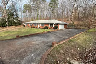 33 E Kenora Dr SW, Rome, GA 30165 - Photo 24