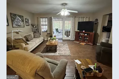 33 E Kenora Drive SW, Rome, GA 30165 - Photo 14