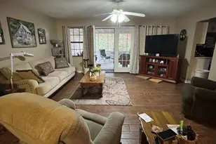 33 E Kenora Dr SW, Rome, GA 30165 - Photo 14