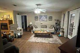 33 E Kenora Dr SW, Rome, GA 30165 - Photo 8