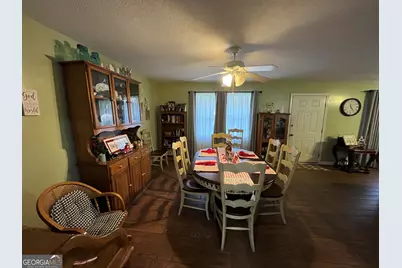 33 E Kenora Drive SW, Rome, GA 30165 - Photo 12