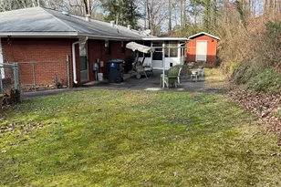 33 E Kenora Dr SW, Rome, GA 30165 - Photo 28