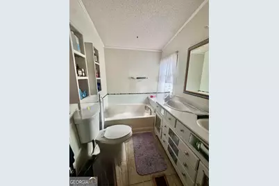 29 Settlement Road, Dallas, GA 30132 - Photo 10