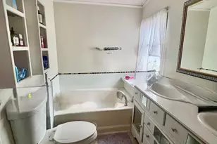 29 Settlement Rd, Dallas, GA 30132 - Photo 10