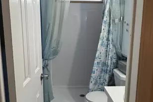 29 Settlement Rd, Dallas, GA 30132 - Photo 6