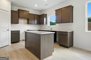 234 River Run Dr, Dallas, GA 30132 - Photo 28