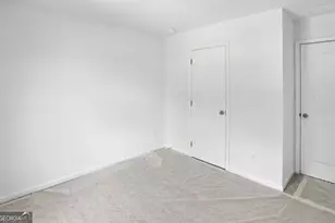 234 River Run Dr, Dallas, GA 30132 - Photo 6