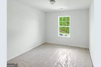 234 River Run Drive #81, Dallas, GA 30132 - Photo 4