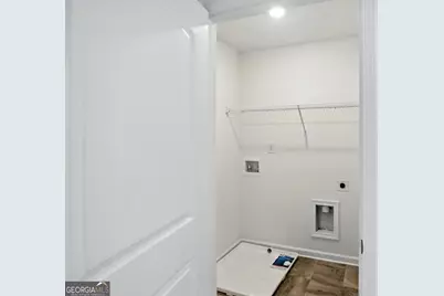 234 River Run Drive #81, Dallas, GA 30132 - Photo 12