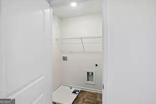 234 River Run Dr, Dallas, GA 30132 - Photo 12