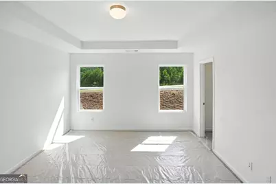 234 River Run Drive #81, Dallas, GA 30132 - Photo 14