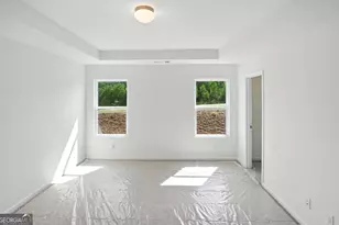 234 River Run Dr, Dallas, GA 30132 - Photo 14