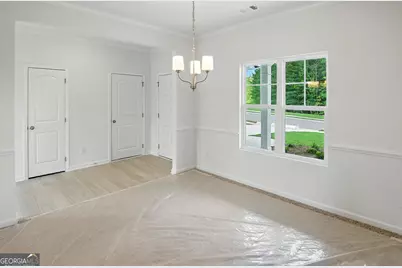 234 River Run Drive #81, Dallas, GA 30132 - Photo 34