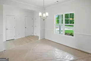 234 River Run Dr, Dallas, GA 30132 - Photo 34