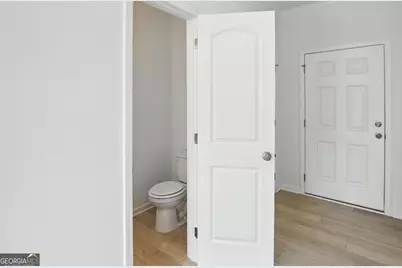 234 River Run Drive #81, Dallas, GA 30132 - Photo 38