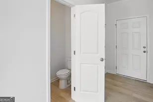 234 River Run Dr, Dallas, GA 30132 - Photo 38