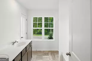 234 River Run Dr, Dallas, GA 30132 - Photo 40